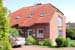 Foto: Ferienhaus Mien lüttje Huuske, Greetsiel: Haus von aussen